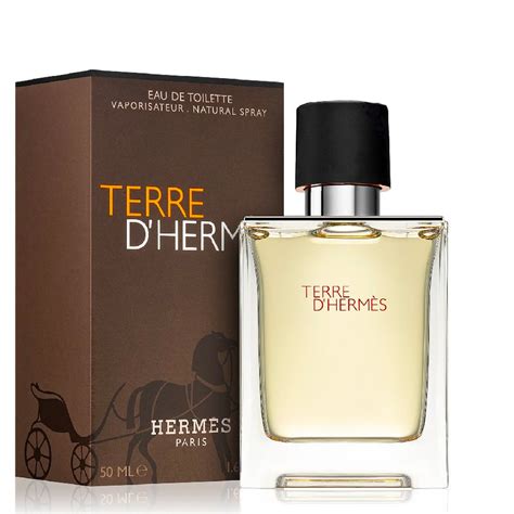 terre d hermès aanbieding|hermes terre d'hermes.